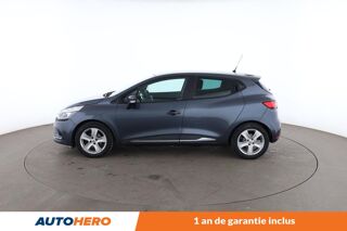 Clio 0.9 TCe Energy Business 90 ch 2018 occasion 92130 Issy-les-Moulineaux