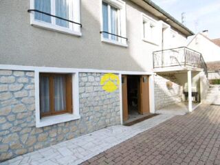  Maison � vendre 4 pi�ces 80 m�