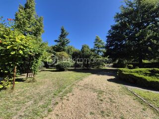  Maison � vendre 4 pi�ces 87 m�