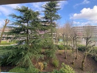  Appartement  vendre 5 pices 96 m