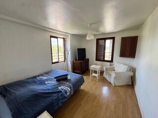  Appartement à louer 4 pièces 71 m²