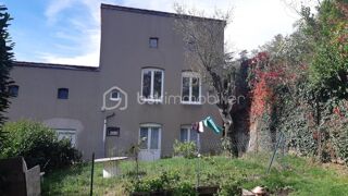 Maison  vendre 4 pices 84 m