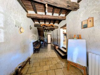  Maison à vendre 6 pièces 246 m²