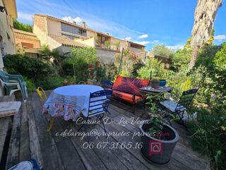  Maison � vendre 5 pi�ces 95 m�