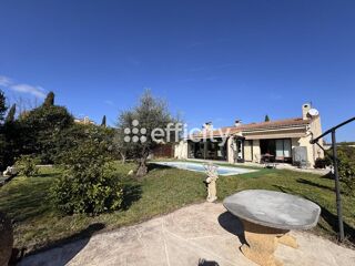  Maison à vendre 5 pièces 147 m²