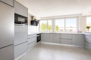  Duplex/triplex à vendre 5 pièces 123 m²