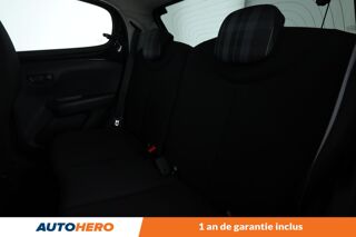 108 1.0 VTi Style 5P 72 ch 2019 occasion 92130 Issy-les-Moulineaux