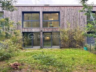  Maison  vendre 5 pices 113 m