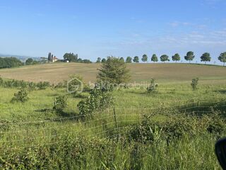  Propri�t�/ch�teau � vendre 15 + pi�ces 885 m�