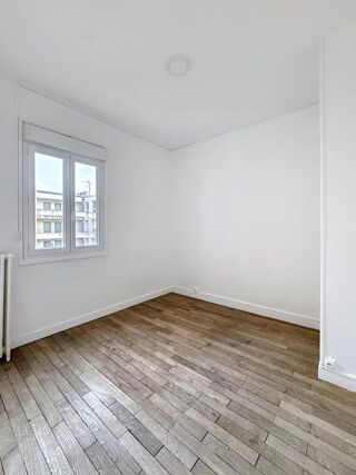  Appartement à louer 3 pièces 62 m²