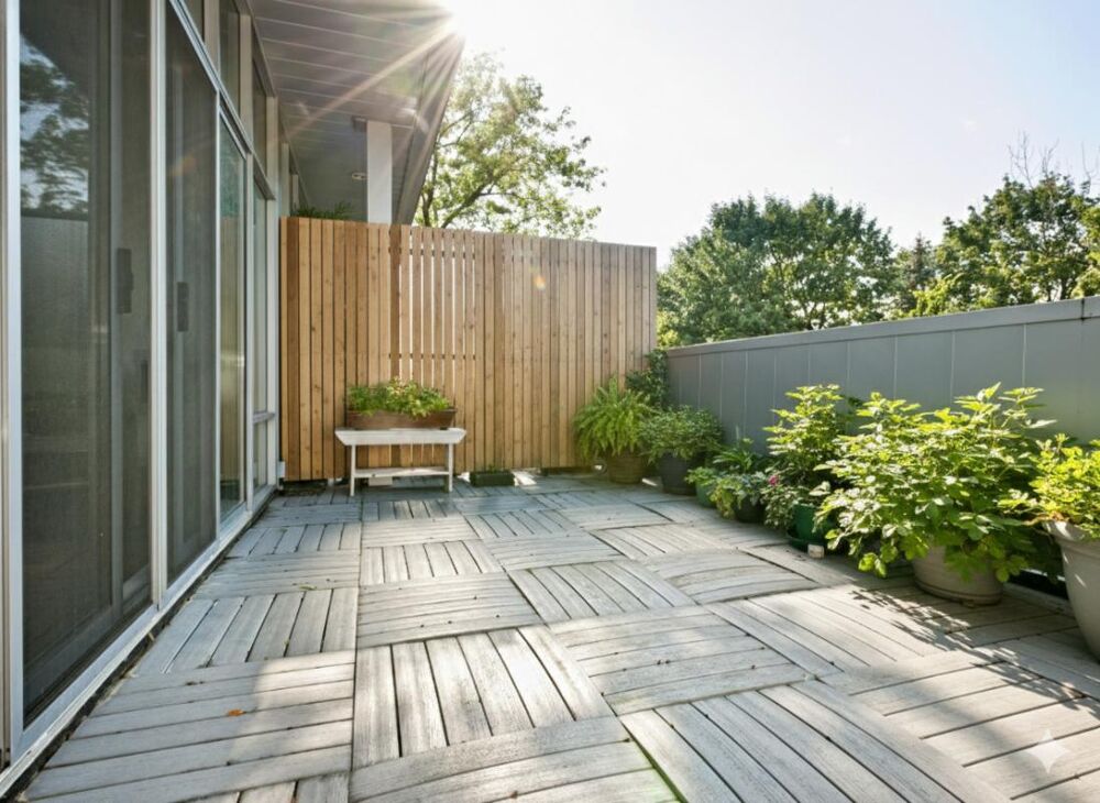   Issy-les-Moulineaux (92130)