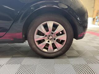 208 Business Pack 2014 occasion 73000 Chambery