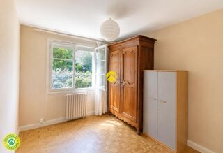  Maison à vendre 4 pièces 75 m²