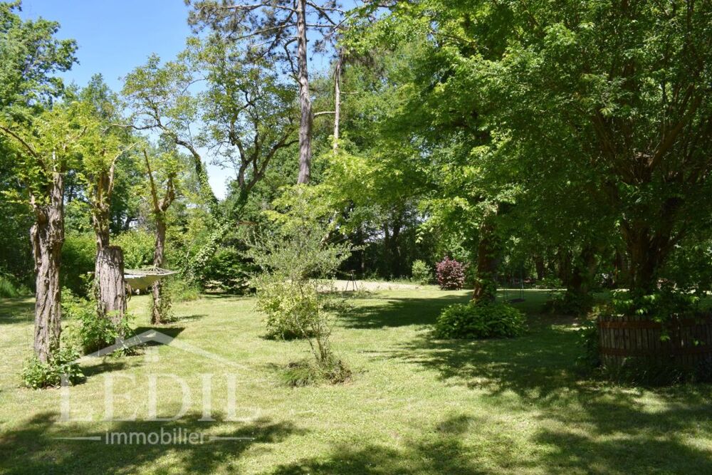 Vente Propriété/Château Ancienne tuilerie, lieu de projets de vie Eauze