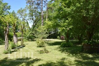  Propriété/château à vendre 10 pièces 380 m²