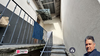  Immeuble � vendre 1 pi�ce 170 m�