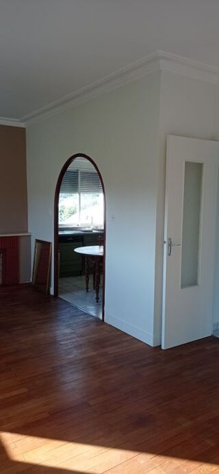  Maison � louer 3 pi�ces 90 m�