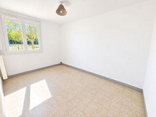  Appartement à vendre 4 pièces 68 m²