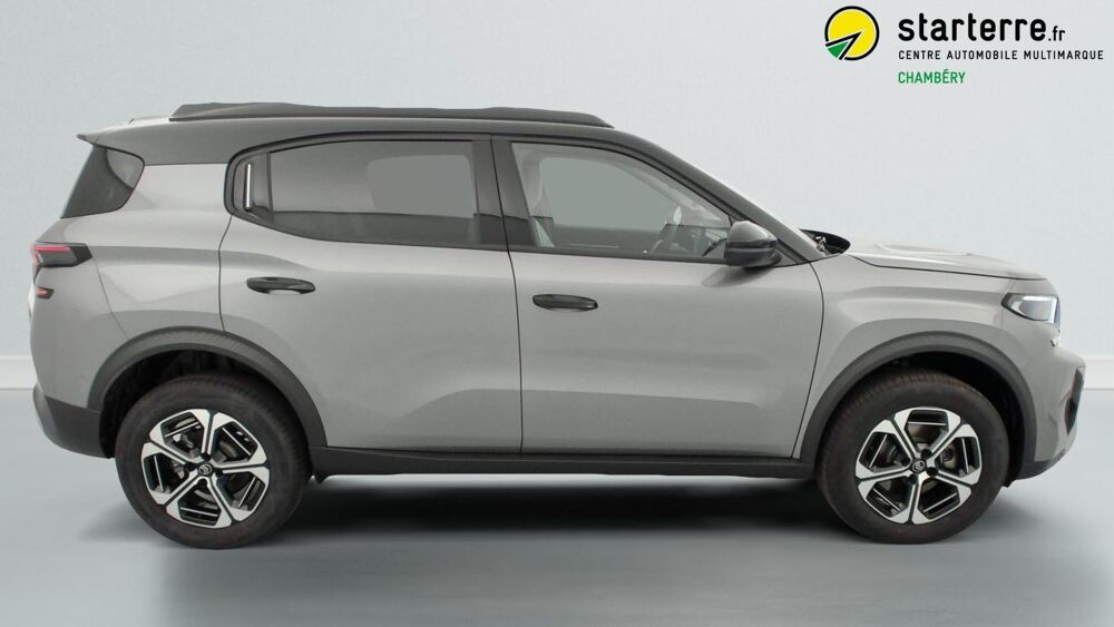C3 Aircross Hybride 145 e-DCS6 Max 2026 occasion 73420 Voglans