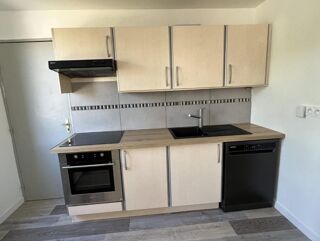  Maison à vendre 5 pièces 110 m²
