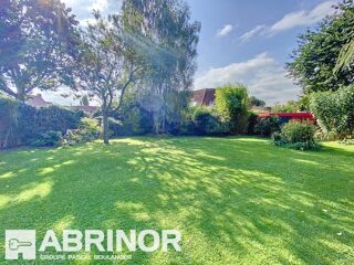  Villa � vendre 7 pi�ces 196 m�