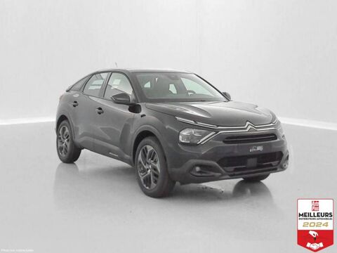 C4 Picasso III 1.5 BlueHDi 130ch Plus EAT8 2024 occasion 10150 Lavau