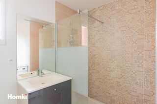  Appartement  vendre 3 pices 63 m