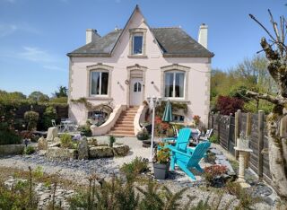  Maison � vendre 5 pi�ces 176 m�