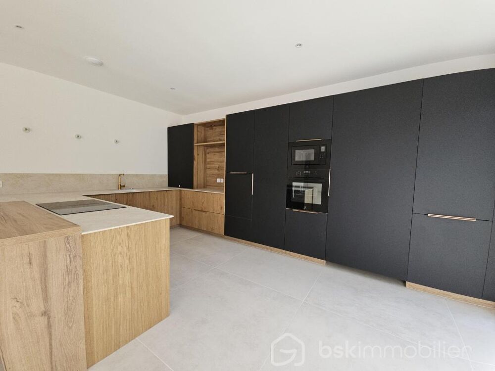 � vendre  Maison M�rignies (59710)