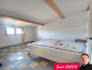  Maison � vendre 5 pi�ces 113 m�