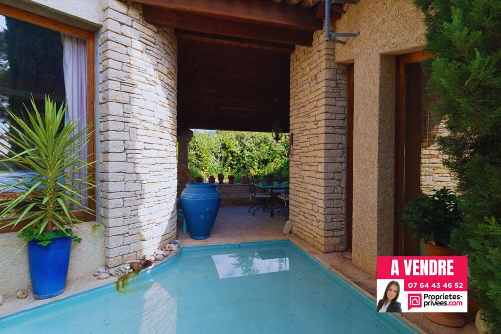  vendre  Proprit/chteau Manosque (04100)