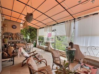  Maison à vendre 5 pièces 120 m²