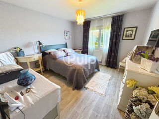  Maison � vendre 5 pi�ces 100 m�