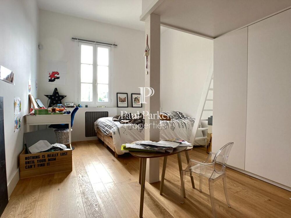 � vendre  Maison B�gles (33130)