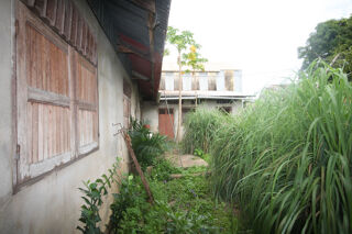  Maison � vendre 8 pi�ces 230 m�