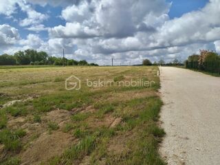  Terrain  vendre 1554 m