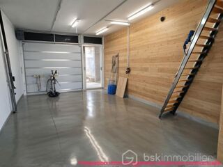  Maison  vendre 3 pices 57 m