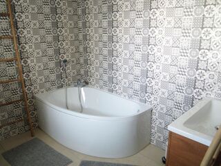  Maison � vendre 6 pi�ces 140 m�