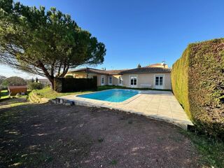  Maison � vendre 6 pi�ces 170 m�