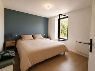  Maison à vendre 5 pièces 110 m²