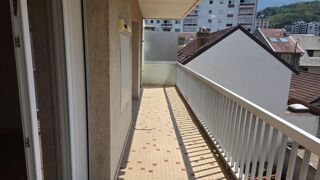  Appartement à vendre 4 pièces 99 m²