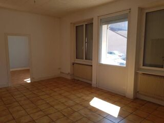  Appartement � louer 3 pi�ces 77 m�
