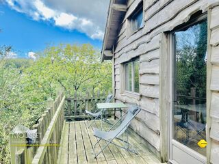  Maison  vendre 14 pices 347 m