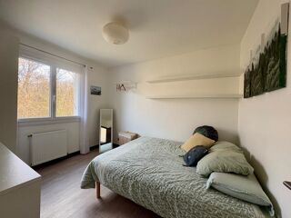  Appartement � vendre 2 pi�ces 48 m�