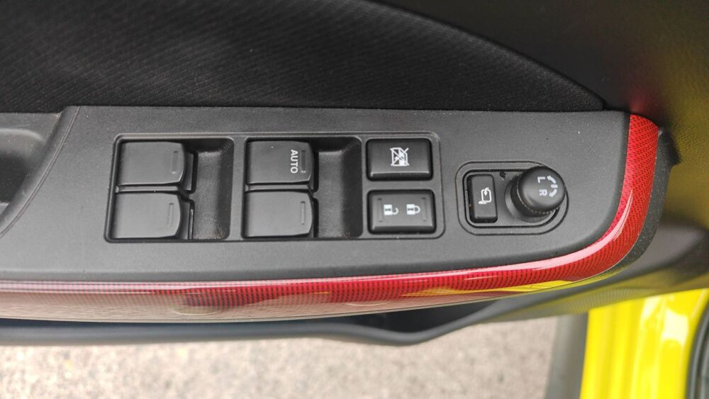 Swift 1.4 BOOSTERJET 129.0 Sport 2021 occasion 71960 Solutre Pouilly