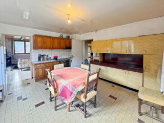  Maison � vendre 5 pi�ces 160 m�