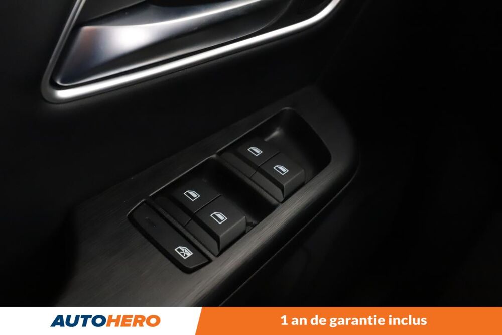 MG.ZS 1.5 Hybrid+ Comfort 197 ch 2025 occasion 92130 Issy-les-Moulineaux