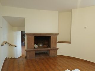  Appartement  louer 2 pices 57 m