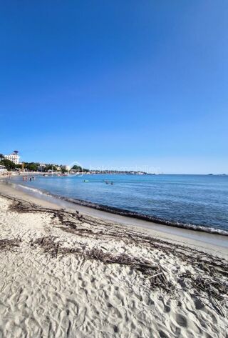  Appartement � vendre 3 pi�ces 70 m�