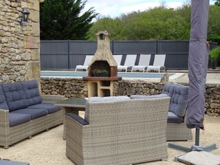  Maison � vendre 7 pi�ces 210 m�